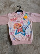 Bluza psi patrol 