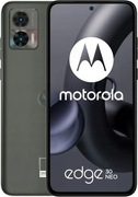 Motorola Edge 30 Neo 8 GB/128 GB 5G Czarny