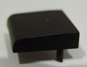 Ty2 właz - szyberdach - 1szt. Roco H0