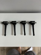 Cewki zapłonowe BOSCH Nissan Renault 3 piny