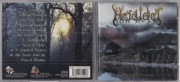 HERALDER - Twighlight Kingdom (Viking Metal, Gothic, Black)