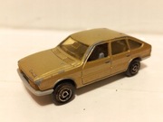 MAJORETTE SIMCA 1308 MADE IN FRANCE