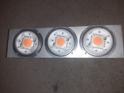 Lampa led Spectrolight blast plus 400w