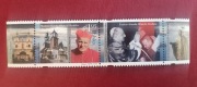 Fi. 4436 Śladami Karola Wojtyły Krak