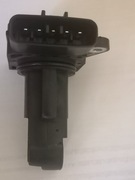 Przepływomierz powietrza  Denso 222204-22010 do toyoty