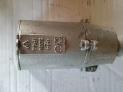 Gniazdo siłowe nowe 63A 500V IP44