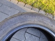 Opony bus dostawczy 195/60 r16c Fronway