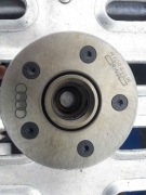 Fazator Wariator Koło zmiennych faz rozrzadu TSI TFSI FSI VW Audi