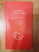 Dławica i zawał serca - opr.zb 