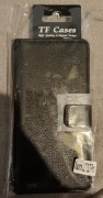 ETUI DO XIAOMI 12T/12T PRO