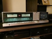 Jvc jr s401 Monster Receiver 