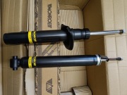 Zawieszenie amortyzator peugeot 406 coupe pininfarnina