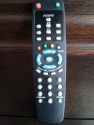 Pilot Polsat HD 5000