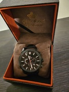 Zegarek męski Gino Rossi