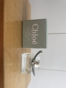Chloe Rose naturelle 30 ml