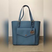 Oryginalna torebka Michael Kors 