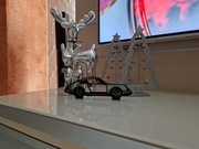 Porsche 911 do postawienia