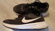 Buty Nike dla chłopca 