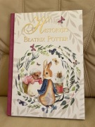 Historyjki Beatrix Potter