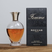 Femme Rochas 100 ml