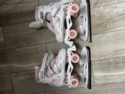 Wrotko łyzwy Raven rozmiar 37-40