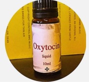 FEROMONY OKSYTOCYNA OXYTOCIN FOR WOMEN 10ml / 10mg