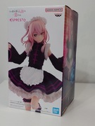 Figurka My Dress-up Darling Sajuna Inju / 21 cm / NOWA