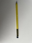 Oryginalny Rysik S PEN do Samsung Galaxy NOTE 9
