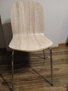 Krzesło-zestaw 4 szt