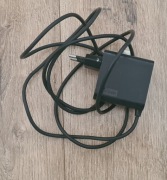 Zasilacz do laptopa Lenovo 65 W, 3.25 A, 20 V USB-C 