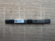 Kamera Lenovo Ideapad 320-17ISK PK40000XE00 6SF111N2 
