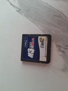 M3 DS Real - movie player Nintendo DS