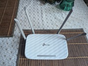 Router Tp-Link Archer C50 AC1200