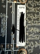 Karta graficzna ZOTAC gaming GeForce GTX 1660 SUPER 6GB GDDR6