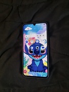 GALAXY A25.5G SAMSUNG