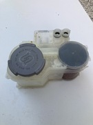 Zbiornik na sol Bosch SMV53L10EU/18