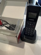 Telefon komórkowy GSM 900/1800 Huawei F360