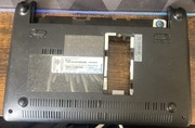 ORYGINALNA  dolna obudowa (kadłubek) do ASUS Eee PC