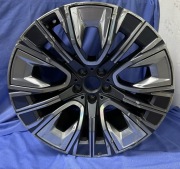 Felga BMW i7 G70 20 cali 5A19DE7