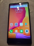 DOOGEE MIX LITE 2/16GB bez blokad 