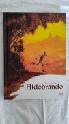 Komiks Aldobrando