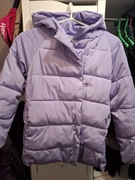 Kurtka Reserved rozmiar 158