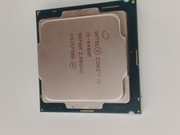 Intel core i5 9400f