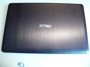 Klapa matrycy + zawiasy Asus F540L