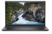 Laptop DELL Vostro 3520 W11P EDU i5-1235 16/512 podśw.klaw 
