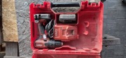 Hilti wkrętarko-wiertarka SF2H-A12