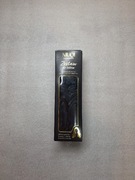 Zestaw do kręcenia loków 