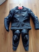 Kombinezon motocyklowy rst Evo 4 MEN 