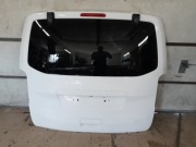 Expert Jumpy Proace Traveller Zafira Life klapa EWP