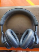 Bang Olufsen beoplay h95